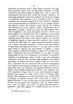 giornale/VEA0012570/1924/Ser.4-V.8/00000033