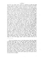 giornale/VEA0012570/1924/Ser.4-V.8/00000034