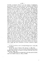 giornale/VEA0012570/1924/Ser.4-V.8/00000036