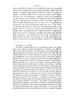 giornale/VEA0012570/1924/Ser.4-V.8/00000038