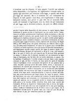 giornale/VEA0012570/1924/Ser.4-V.8/00000040