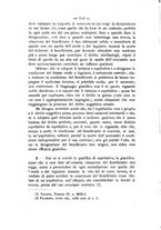 giornale/VEA0012570/1924/Ser.4-V.8/00000182