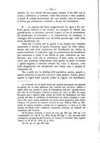 giornale/VEA0012570/1924/Ser.4-V.8/00000184