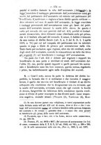 giornale/VEA0012570/1924/Ser.4-V.8/00000186