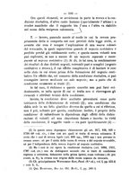 giornale/VEA0012570/1924/Ser.4-V.8/00000190