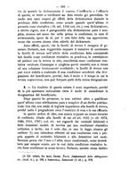 giornale/VEA0012570/1924/Ser.4-V.8/00000191