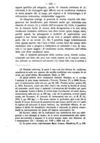 giornale/VEA0012570/1924/Ser.4-V.8/00000192