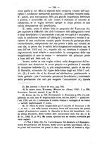 giornale/VEA0012570/1924/Ser.4-V.8/00000194