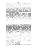 giornale/VEA0012570/1924/Ser.4-V.8/00000196