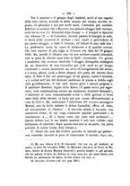 giornale/VEA0012570/1924/Ser.4-V.8/00000200