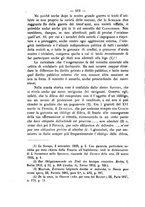 giornale/VEA0012570/1924/Ser.4-V.8/00000222