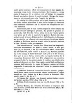 giornale/VEA0012570/1924/Ser.4-V.8/00000224