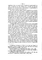 giornale/VEA0012570/1924/Ser.4-V.8/00000226