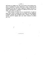 giornale/VEA0012570/1924/Ser.4-V.8/00000227