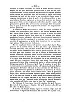 giornale/VEA0012570/1924/Ser.4-V.8/00000229