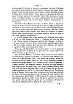 giornale/VEA0012570/1924/Ser.4-V.8/00000230