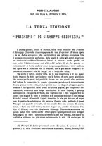 giornale/VEA0012570/1924/Ser.4-V.8/00000231