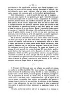 giornale/VEA0012570/1924/Ser.4-V.8/00000233