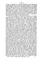 giornale/VEA0012570/1924/Ser.4-V.8/00000235