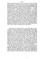 giornale/VEA0012570/1924/Ser.4-V.8/00000236