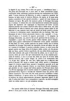 giornale/VEA0012570/1924/Ser.4-V.8/00000237