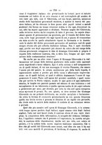 giornale/VEA0012570/1924/Ser.4-V.8/00000238