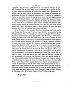 giornale/VEA0012570/1924/Ser.4-V.8/00000240