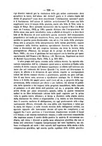 giornale/VEA0012570/1924/Ser.4-V.8/00000243