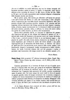 giornale/VEA0012570/1924/Ser.4-V.8/00000244