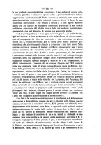 giornale/VEA0012570/1924/Ser.4-V.8/00000245