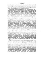 giornale/VEA0012570/1924/Ser.4-V.8/00000246
