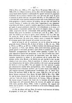 giornale/VEA0012570/1924/Ser.4-V.8/00000247