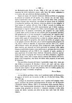 giornale/VEA0012570/1924/Ser.4-V.8/00000248