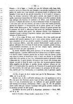 giornale/VEA0012570/1924/Ser.4-V.8/00000251