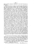 giornale/VEA0012570/1924/Ser.4-V.8/00000253