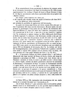 giornale/VEA0012570/1924/Ser.4-V.8/00000258