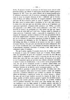 giornale/VEA0012570/1924/Ser.4-V.8/00000260