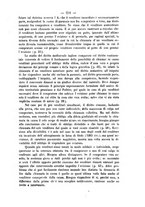giornale/VEA0012570/1924/Ser.4-V.8/00000261