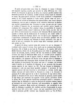 giornale/VEA0012570/1924/Ser.4-V.8/00000262