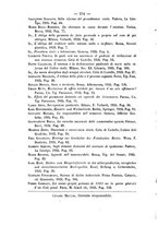 giornale/VEA0012570/1924/Ser.4-V.8/00000264