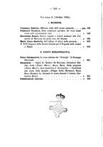 giornale/VEA0012570/1924/Ser.4-V.8/00000266