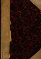 giornale/VEA0012570/1924/Ser.4-V.8