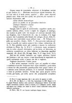 giornale/VEA0012570/1925/unico/00000021