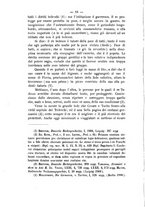 giornale/VEA0012570/1925/unico/00000024