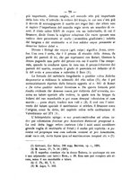 giornale/VEA0012570/1925/unico/00000034