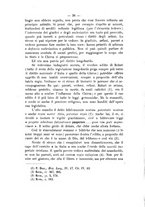 giornale/VEA0012570/1925/unico/00000042