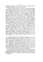 giornale/VEA0012570/1925/unico/00000047