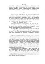 giornale/VEA0012570/1925/unico/00000048