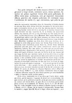 giornale/VEA0012570/1925/unico/00000050