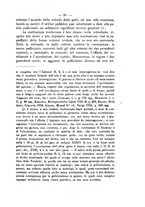 giornale/VEA0012570/1925/unico/00000051